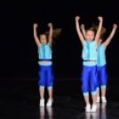 Okay Dance Gála 2015 I.