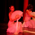 Japán Kert (Fotó: Horváth Attila)