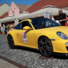 15. Pannonia-Carnuntum int. Historic Rallye