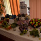 Termény- és virágkiállítás 