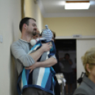 EFI Project záró rendezvény (Fotó: Nagy Mária)