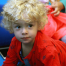 Pillangó Óvoda és Mini Bölcsőde - Szent Mihály nap