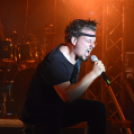 NYÁRI FESZTIVÁL – SZENT ISTVÁN NAPOK 2019, Negyedik nap