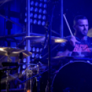 NYÁRI FESZTIVÁL – SZENT ISTVÁN NAPOK 2018, Negyedik nap