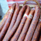 Kult - Utca  Utcabuli a belvárosban