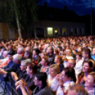 Szent István Napok 2015 (szombat) (Fotó: Horváth Attila)