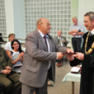 Egyetemi tanévnyitó 2 (Fotó: Nagy Mária)