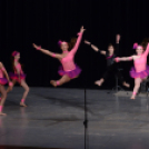 Projektzáró és tehetségkutató verseny a FIÓK szervezésében - 1. rész