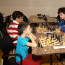 V. Futura Sakk Karnevál