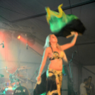 VÁROSKÖZPONTIAK NAPJA 2016, 1 nap (Fotó: Bánhegyi István)