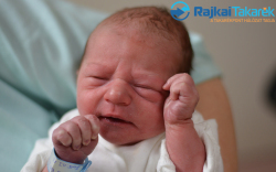 Szabó Patrik, 2850 gr. Károlyháza