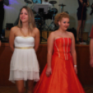 Tavaszköszöntő bál 1 (Fotó: Nagy Mária)