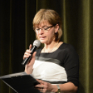 Mulatság a farsang farkán