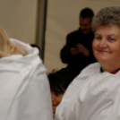 Első Engler Családi Nap (Fotó: Horváth Attila)