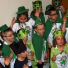 III. FUTURA Sakk Karnevál