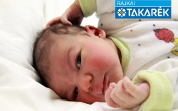 Pacsmár Botond, Mecsér