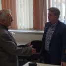 Mosonmagyaróvári Kertbarátok Legjobb Éves Bora verseny