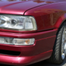 VI. Mosonmagyaróvári Veteránjármű Találkozó