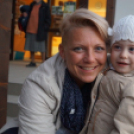 A Pillangó Óvoda és Családi Napközi őszi programjai