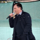 Erzsébet napi vigalom