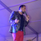 XI.Szigetköz ízei, Vármegye borai Fesztivál 1. nap