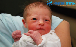 Vági Benett, 3410 gr. Barbacs