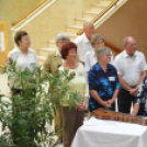 Legszebb konyhakertek (Fotó: Nagy Mária)