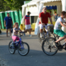 Voluta péntek (Fotó: Nagy Mária)