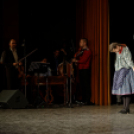 Litresits Mátyás emlékműsor - Kívánságod szerint... (Fotó: Horváth Attila)