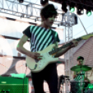 Szent István Napok 2016, 2. nap (Fotó: Stipkovits Veronika és Bánhegyi István)