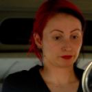 Japán Kert (Fotó: Horváth Attila)