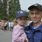 VII. Mosonmagyaróvári Veteránjármű Találkozó és Alkatrészbörze