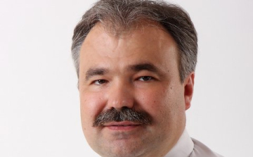 Polgármesteri fogadóóra