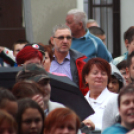 Nyári Fesztivál – Szent István Napok 2017 - Wahl Hungária Színpad