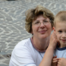 KULT-UTCA - Western Nap