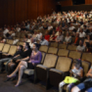 MOFÉM Fúvószenekar Jótékonysági Hangverseny