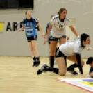 MKC SE – Alba Fehérvár KC 29-31 (17-13)