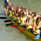 Voluta 2 nap (Fotó: Stipkovits Veronika és Bánhegyi István)