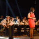 MOSON BIG BAND – ADVENTI HANGVERSENY