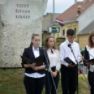 Szent István Napok 2017 - Városi Ünnepség