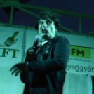 Nyárbúcsúztató Fesztivál