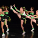 Okay Dance Gála 2015 I.