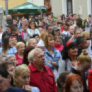 Nyári Fesztivál – Szent István Napok 2017 - Wahl Hungária Színpad