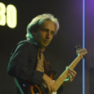 XI. Szigetköz ízei, Vármegye borai Fesztivál 2. nap Színpad