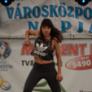 VÁROSKÖZPONTIAK NAPJA 2016, 2 nap (Fotó: Bánhegyi István)