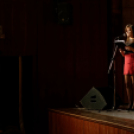 Mosonmagyaróvári Kossuth Lajos Gimnázium: 