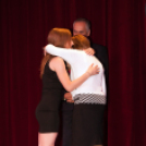 Városi Pedagógusnapi Ünnepség