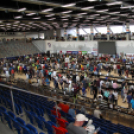 22. Nemzetközi Makett Kiállítás és Verseny