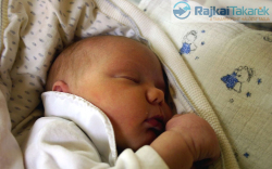 Baucsek Lora, Mosonmagyaróvár