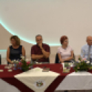 Termény- és virágkiállítás 